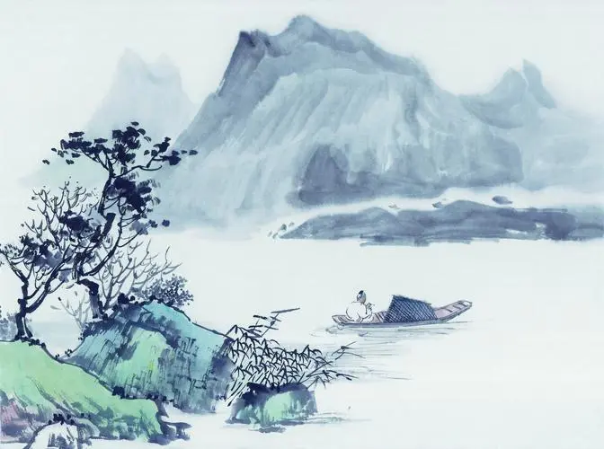 智能绿色智慧制造